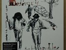 BABYSHAMBLES - Delivery ***ltd RED 7