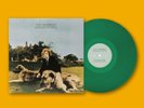 Van Morrison Veedon Fleece Vinyl Me Please LP Record Sealed New Deluxe Edition