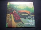 Nina Simone: 'Little Girl Blue' MINT Vinyl LP (Jazz As Played in an Exclusive...