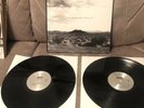 R.E.M - New Adventures in Hi-Fi - RARE Original Double Vinyl LP album 1996 (REM)