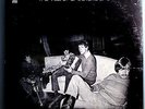 VELVET UNDEGROUND SELF-TITLED 3rd ALBUM INSANELY RARE SEALED ORIG '69 MGM LP