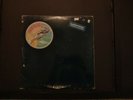 Pink Floyd wish you were here Quadraphonic sealed