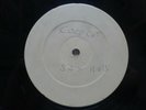 COLDCUT Say Kids - RARE White Label 12