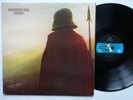 WISHBONE ASH Argus - VG+/VG+ Cond 1971 MCA Vinyl LP in Gatefold Sleeve
