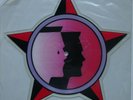 THE COMMUNARDS Don't Leave Me This Way - Shaped Picture Disc - EX Cond (1986)