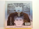 GEORGE HARRISON BOX SET ' WHEN WE WAS FAB ' SEALED AND MINT