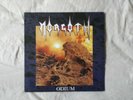 MORGOTH ODIUM