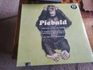 Piebald 2011 RSD Three Album Set Unopened Rare Colored Vinyl