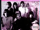 JEFFERSON AIRPLANE SURREALISTIC PILLOW RARE ORIG'67 RCA VICTOR MONO LP IN SHRINK
