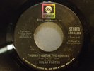 SOUL 45-NOLAN PORTER--ABC--