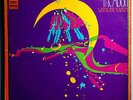THE MOON (BEACH BOYS) WITHOUT EARTH  ORIG'68 IMPERIAL PROMO-ONLY MONO LP