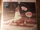 BEADY EYE Different Gear Still Speeding 2011 UK 1st press 12
