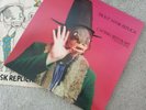 Captain Beefheart - Trout Mask Replica (2019) RSD Third Man Records Vinyl LP
