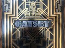 **NEW** The Great Gatsby DELUXE VINYL – Beyoncé, Jay-Z, Jack White, Lana Del Rey