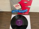 1950’s Paul Weston 10” LP 33 RPM “Music For Dreaming” (Capitol Records) BX2