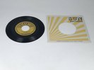 Elvis Presley Baby Lets Play House 7