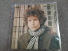 Bob Dylan ?– Blonde On Blonde - Vinyl LP Album Record