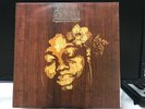 Blaze . Soul Heaven Presents Blaze ( Part 2 ) . 12