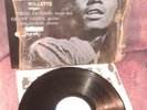 Baby Face Willette Face to Face RVG stamp ear Blue Note 4068 mono