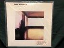 Dire Straits Dire Straits 180g Audiophile Vinyl Pressed Pallas Grundman OOP RARE