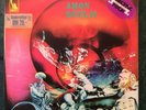 Amon Düül II ?- Tanz der Lemminge, Liberty 1971, LBS 83473/74X, guter Zustand