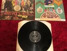 The Beatles - Sgt Pepper's Lonely Hearts Club Band 12