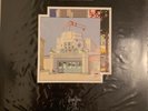Led Zeppelin - The Song Remains The Same 89402 Vinyl LP Double Album FREEPOST