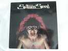 LP SULTAN'S SEED 