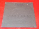 Orchestral Manoeuvres In The Dark:   Electricity  1979    EX   Factory  7