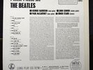 Beatles Please Please Me GOLD & BLACK STEREO 1st Original UK Press Dick James