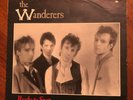 The Wanderers 