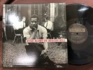 MINT  DONALD BYRD BLOWS ON BEACON HILL TRANSITION TRLP 17 MONO JAPAN Vinyl LP