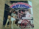 RAY TERRACE FEATURING VOCALIST: MANNY ROMAN -  OYE EL CUCHY FRITO MAN.
