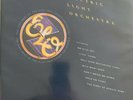 THE ELECTRIC LIGHT ORCHESTRA THE  VERY BEST OF DOUBLE VINYL LP EXCELLENT CON