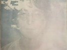 JOHN LENNON -  IMAGINE 1971 PAS 10004 12