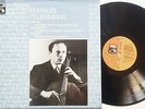 Emanuel Feuermann: Schubert- Arpeggione Sonata, Weber, Haydn- Cello Concert/ EMI