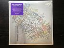 THE NATIONAL- High Violet 2LP Purple 180G VINYL 4AD CAD3X03 2010 Numbered Sealed