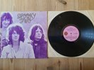 Spooky Tooth Spooky Two 1969 UK LP 1st Press A/B Matrix Excellent Condition