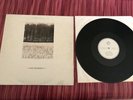 Joy Division Atmosphere Lp Ita 1980