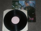 The Jam, Pink Pop Festival, Vinyl LP, Holland 1980, Very Rare, EX+ Paul Weller