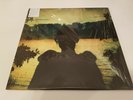 Porcupine Tree - Deadwing 2018 Clear Vinyl 2 x LP NM/NM Steven Wilson Prog Rock