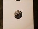 JERRY LEE LEWIS  CLASSIC 78 GREAT BALLS OF FIRE   1957 ON LONDON  RECORDS