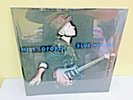 Nils Lofgren - Blue With Lou Double Vinyl New 2019