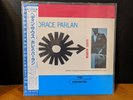 HORACE PARLAN - HEADIN' SOUTH Blue Note Vinyl LP  Ray Barretto Afro Cuban Jazz