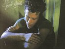 Tom Waits - Blue Valentine 180g NEW SEALED  remastered from orig tapes