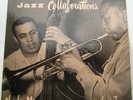 DLP-17 – Jazz Collaborations Vol. 1 – Charles MINGUS – Thad JONES – 10