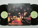 BLACKSTREET - S/T 2LP 1994 EU ORIG GUY TEDDY RILEY R&B HIP HOP R KELLY AALIYAH