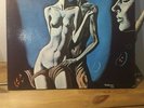 Le Orme ?– Felona E Sorona - 6323 023 A - LP Italy press