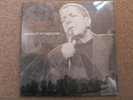 Leonard Cohen - Angels At My Shoulder - Double Vinyl LP - New Sealed