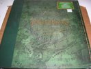 Howard Shore - The Lord Of The Rings Return Of the King Complete 6 x LP box set